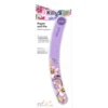 KillyS Floralove pilnik fioletowy banan 180/240
