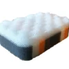 KillyS For Men Bath Sponge gąbka do kąpieli