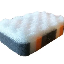 KillyS For Men Bath Sponge gąbka do kąpieli