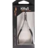 KillyS For Men Cuticle Nippers cążki do skórek