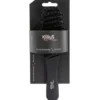 KillyS For Men Hair Brush szczotka do włosów