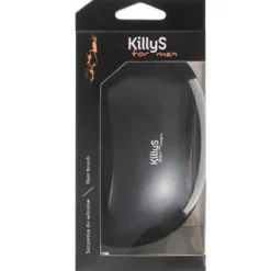 KillyS For Men Hair Brush Teezer szczotka do włosów