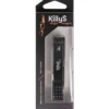 KillyS For Men Nail Clipper duży obcinacz do paznokci