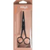 KillyS For Men Scissors For Hair And Beard nożyczki do włosów i brody