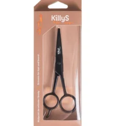 KillyS For Men Scissors For Hair And Beard nożyczki do włosów i brody