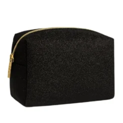 KillyS Kosmetyczka piórnik duża Black Velvet