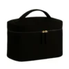 KillyS Kuferek kosmetyczny M Black Velvet