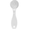 KillyS Manicure Brush szczoteczka do manicure