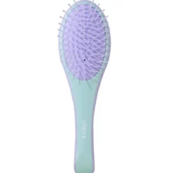 KillyS Velvet Touch szczotka do włosów