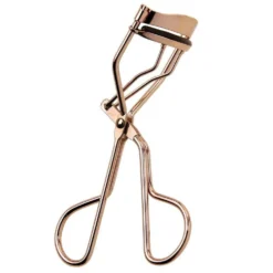 KillyS Zalotka do rzęs Rose Gold