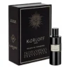 Korloff Eclats De Patchouli woda perfumowana spray 100ml