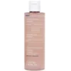 Korres Apothecary Wild Rose Brighter Balance Essence rozjaśniająco-równoważąca esencja do twarzy 200ml