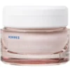 Korres Apothecary Wild Rose Brighter Days Intense-Cream intensywny krem na dzień 40ml