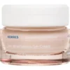 Korres Apothecary Wild Rose Day-Brightening Gel-Cream rozświetlający żel-krem na dzień 40ml