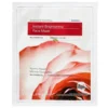 Korres Apothecary Wild Rose maska do twarzy 1szt.