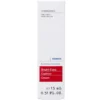 Korres Apothecary Wild Rose rozjaśniający krem pod oczy 15ml