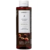 Korres Argan Oil Post-Colour Shampoo szampon do włosów farbowanych 250ml