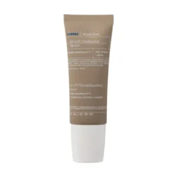 Korres Black Pine Up-Lift Contouring Serum napinające serum do twarzy 40ml