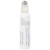 Korres Greek Yoghurt Wide Awake Eye Gel chłodzący żel pod oczy z greckim jogurtem i kofeiną 15ml