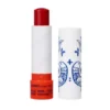 Korres Lip Balm balsam do ust Wild Rose Tinted 4.5g