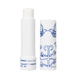 Korres Lip Balm balsam do ust Yoghurt SPF20 4.5g