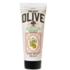 Korres Pure Greek Olive krem do ciała 200ml