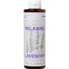 Korres Relaxing Lavender żel do mycia ciała 250ml