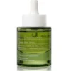 Korres Santorini Grape Velvet Skin Drink wygładzające serum do twarzy 30ml