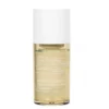 Korres White Pine Advanced Wrinkle Smoothing Eye + Lip Contour Cream przeciwzmarszczkowy krem do okolic oczu i ust 15ml