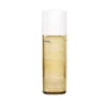 Korres White Pine Deep Wrinkle Plumping + Age Spot Concentrate serum przeciwstarzeniowe do twarzy 30ml