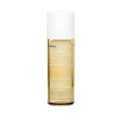 Korres White Pine Deep Wrinkle Plumping + Age Spot Concentrate serum przeciwstarzeniowe do twarzy 30ml