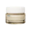 Korres White Pine Restorative Overnight Facial Cream naprawczy krem do twarzy na noc 40ml