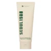 K-SECRET Seoul 1988 Cleansing Foam Pine Cica 1% + Probiotics delikatna pianka myjąca 150ml