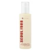 K-SECRET Seoul 1988 Essence Snail Mucin 97% + Rice łagodząca esencja do twarzy z filtratem ze śluzu ślimaka i ryżem 100ml