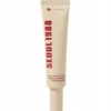 K-SECRET Seoul 1988 Eye Cream Retinal Liposome 4% + Fermented Bean krem pod oczy 30ml