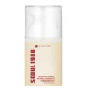 K-SECRET Seoul 1988 Retinal Liposome 1% + Fermented Rice ujędrniający krem z retinalem 50ml