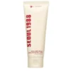 K-SECRET Seoul 1988 Snail Mucin 93% Cream łagodzący krem do twarzy z filtratem ze śluzu ślimaka i ryżem 100ml