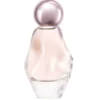 Kylie Cosmetics Cosmic Kylie Jenner woda perfumowana spray 50ml