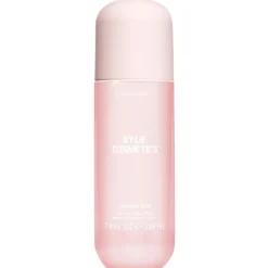 Kylie Cosmetics Vanilla Dew mgiełka do włosów i ciała 236ml