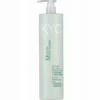 KYO Cleanse System Mask normalizująca maska do włosów 500ml