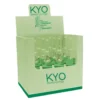 KYO Energy System Lotion ampułki na wypadanie włosów 12x10ml