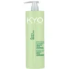 KYO Energy System Shampoo szampon przeciw wypadaniu włosów 1000ml