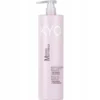 KYO Hydra System Mask nawilżająca maska do włosów 500ml