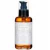KYO Kyorganic Elixir olejek do włosów 100ml
