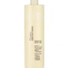 KYO Restruct System Shampoo odbudowujący szampon do włosów 1000ml