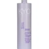 KYO Smooth System Shampoo wygładzający szampon do włosów 1000ml