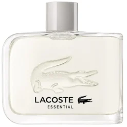 Lacoste Essential woda toaletowa spray 75ml