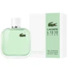Lacoste L.12.12 Blanc Eau Fraiche woda toaletowa spray 100ml