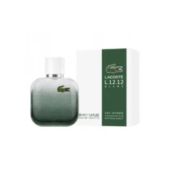 LACOSTE L.12.12 Blanc Eau Intense EDT 50ml