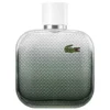 Lacoste L.12.12. Blanc Eau Intense woda toaletowa spray 100ml
